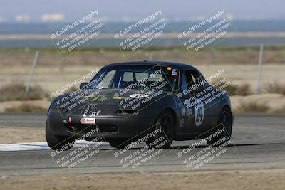 media/Sep-28-2025-24 Hours of Lemons (Sun) [[5dfe0e5f6e]]/9am (Star Mazda)/